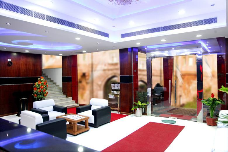 Hotel Hiton Perintalmanna Экстерьер фото