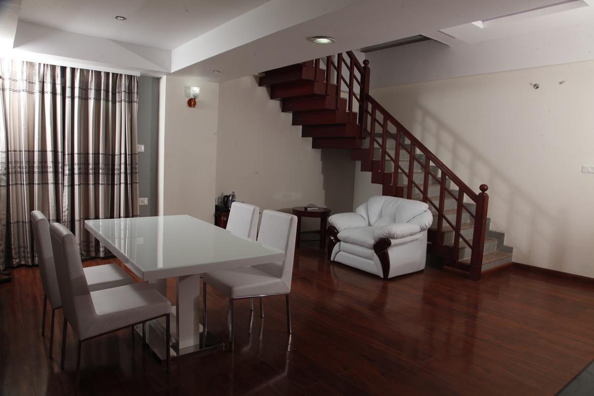 Hotel Hiton Perintalmanna Экстерьер фото
